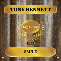 Smile (Billboard Hot 100 - No 73) (Single)