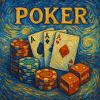 Poker (Single)
