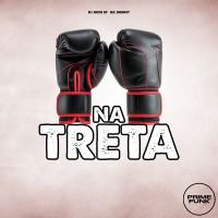 Na Treta (Single)