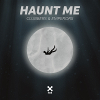 Haunt Me (Single)