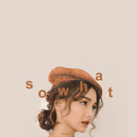 คือราย (so what) (Single)