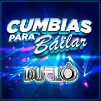 Cumbias Para Bailar