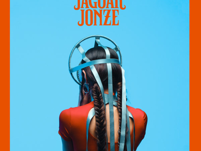 Beijing Baby (Single)