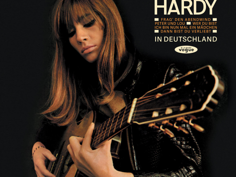 In Deutschland (Legacy Edition)