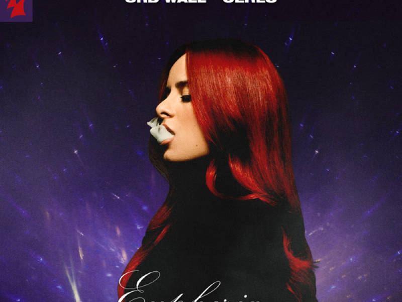 Euphoria (Make My Body Go) (Single)