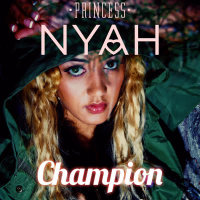 Champion (Remixes) (EP)