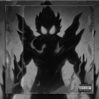 AUTOMOTIVO DISTORÇE REALIDADE (Single)