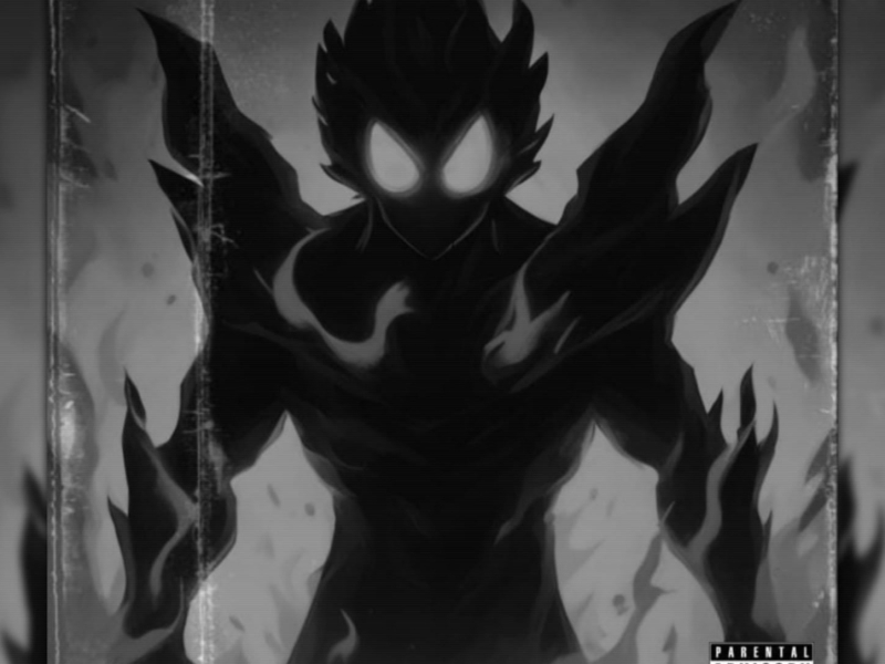 AUTOMOTIVO DISTORÇE REALIDADE (Single)