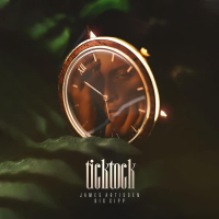Tick Tock (Single)