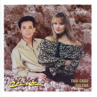 Cỏ Úa / Tình Khúc Lam Phương