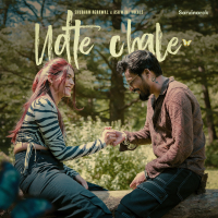 Udte Chale (Single)