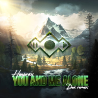 You & Me Alone (Single)