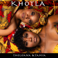 Khotla (Single)