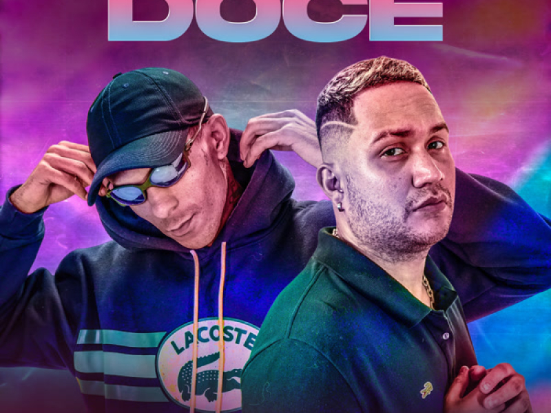 DOCE (Single)
