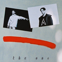 The One (Single)