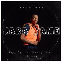 Jara Yame (Single)