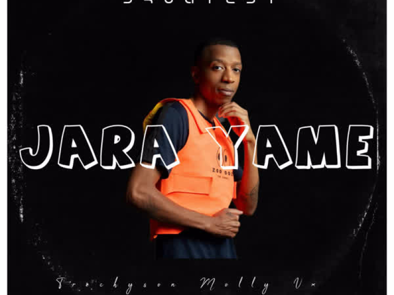 Jara Yame (Single)