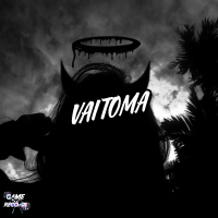 Vai Toma (Single)