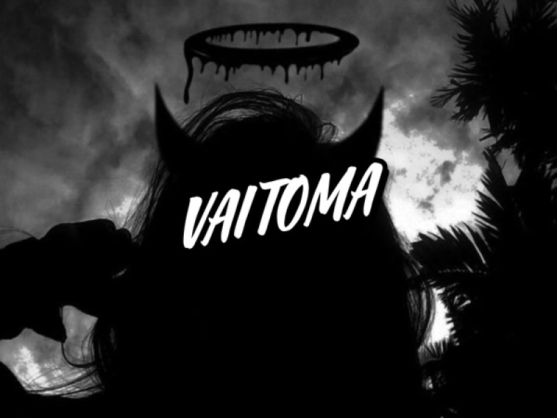 Vai Toma (Single)