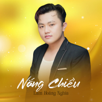 Nắng Chiều (Single)