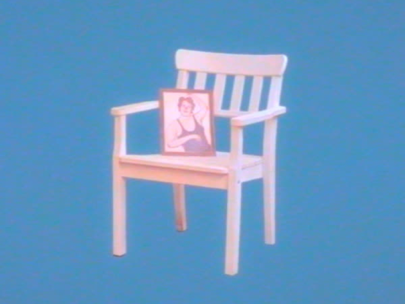 Contro Chi Tace La Notte (Single)