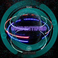 Unidentified (Single)