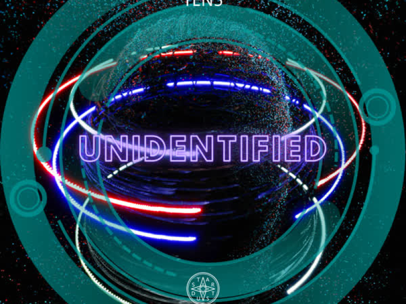 Unidentified (Single)
