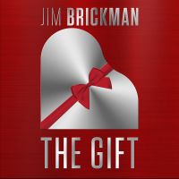 The Gift (Jim's Version) (Single)