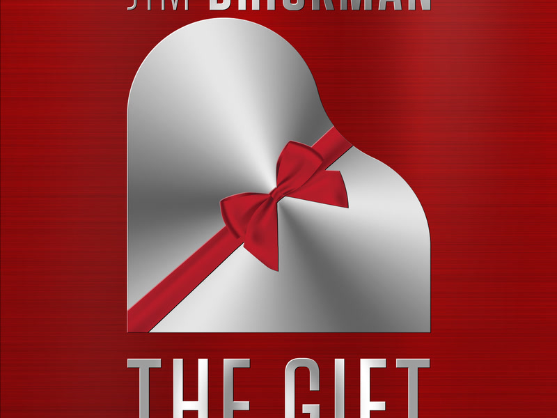 The Gift (Jim's Version) (Single)