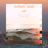 Sunny side up (Single)