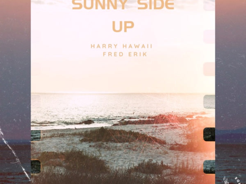 Sunny side up (Single)