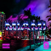 Miami (Single)
