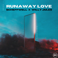 Runaway Love (Single)