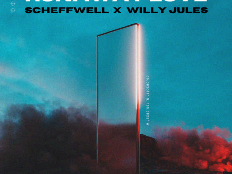 Runaway Love (Single)