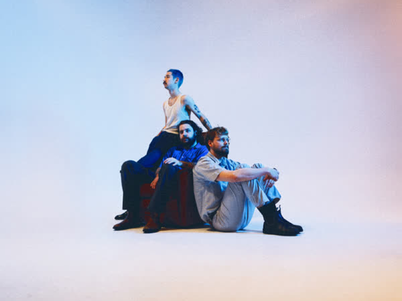 Lonely Without You (Single)