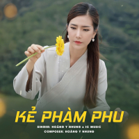 Kẻ Phàm Phu (EP)