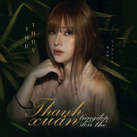Thanh Xuân Từng Đẹp Đến Thế (Single)