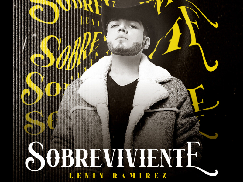 Sobreviviente (En Vivo)
