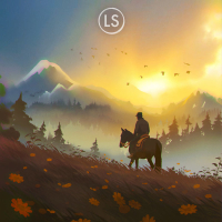 The Journey (Single)