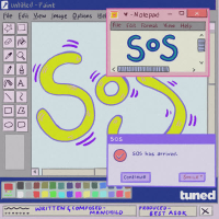 SOS (Single)