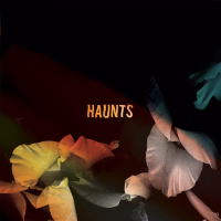 Haunts (Single)