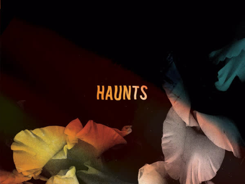 Haunts (Single)