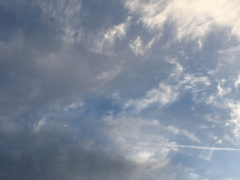 The only place I will feel safe in is your arms, even if it's for a second and you forget me and my love