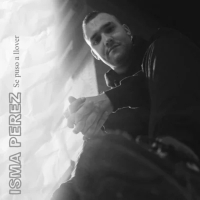 Se puso a llover (Single)