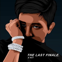 The Last Finale. (Single)