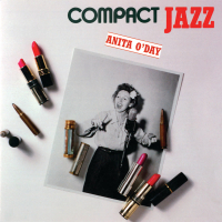 Compact Jazz