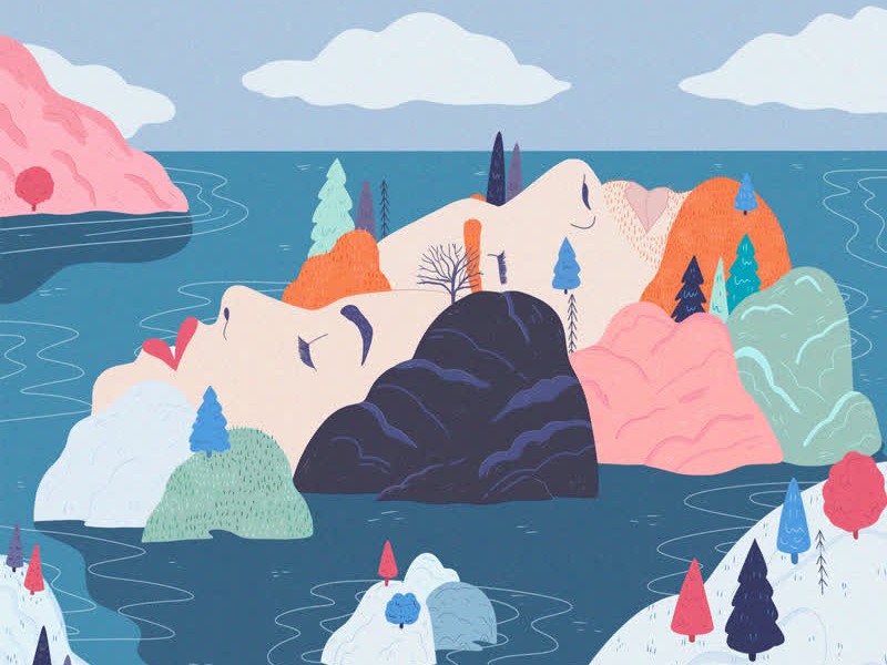 Good Things Only Happen If You're Good (Single)