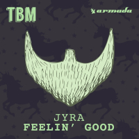 Feelin' Good (Single)
