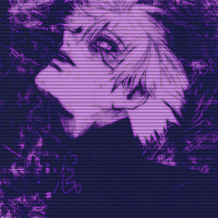 Purple Lament. (Single)