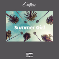 Summer Girl (Single)